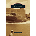 Kittery