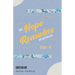 Our Hope Remains: An Anthology