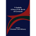 Y Gododin: A Poem of the Battle of Cattraeth