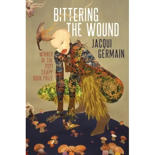 Bittering the Wound