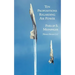 Ten Propositions Regarding Air Power