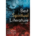 Best Spiritual Literature Vol. 7