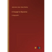 A Voyage to Abyssinia: in large print