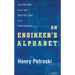 An Engineer's Alphabet