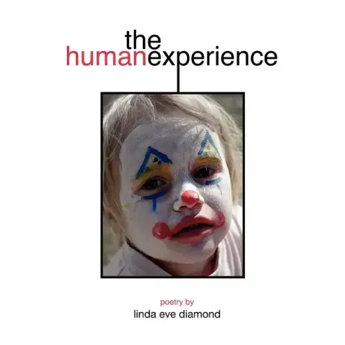 The Human Experience