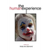 The Human Experience