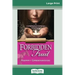 Forbidden Fruit: A Corinna Chapman Mystery (16pt Large Print Edition)