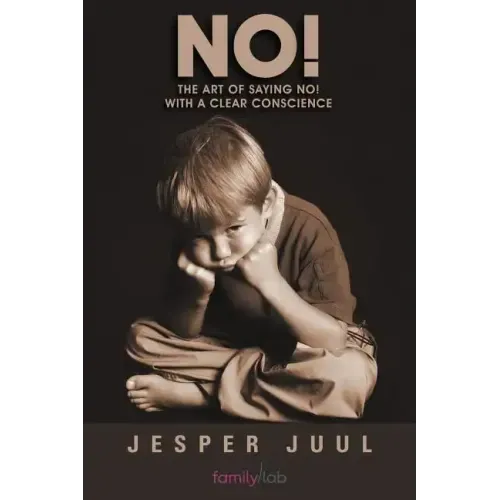 No!