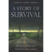 Emp: Equipping Modern Patriots: A Story of Survival