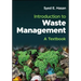 Introduction to Waste Management: A Textbook