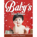 Baby's First Christmas: Super Fun Edition