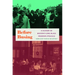 Before Busing: A History of Boston's Long Black Freedom Struggle