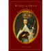 Brides of Christ: Conventual Life in Colonial Mexico