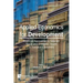 Applied Economics for Development: Empirical Approaches to Selected Social and Economic Issues in Transition Economies