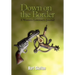 Down on the Border: A Western Lawman's Journal