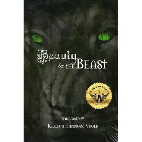 Beauty & the Beast
