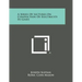 A Series Of Lectures On Conduction Of Electricity In Gases