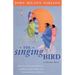 The Singing Bird: A Cherokee Novel Volume 53