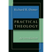 Practical Theology: An Introduction