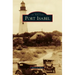 Port Isabel