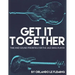 Get It Together: Time and Sound Priorities For the Jazz Bass Player