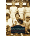 Spotswood