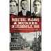 Mobsters, Madams & Murder in Steubenville, Ohio: The Story of Little Chicago