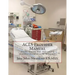 ACLS Provider Manual: Study Guide For Advanced Cardiovascular Life Support