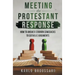 Meeting the Protestant Response