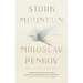 Stork Mountain