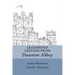 Leadership Lessons From Downton Abbey
