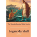 The Wonder Book of Bible Stories