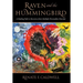 Raven and the Hummingbird: A Healing Path to Recovery from Multiple Personality Disorder