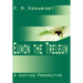 Eumon the Treleum: A Unifying Perspective