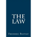 The Law