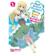 High School Prodigies Have It Easy Even in Another World!, Vol. 1 (Light Novel): Volume 1