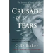 Crusade of Tears: A Novel of the Children's Crusade