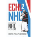 Echl 2 NHL: Developing NHL Players