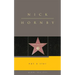 Not a Star