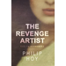 The Revenge Artist