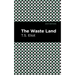 The Waste Land