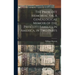 The Prescott Memorial, or, A Genealogical Memoir of the Prescott Families in America, in two Parts