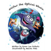 Wilbur the Optical Whale: A fun and colourful book about a whale who wears glasses, that gets teased by mean starfish bullies