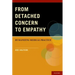From Detached Concern to Empathy: Humanizing Medical Practice