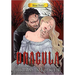 Manga Classics: Dracula (Paperback)