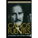The Writings of Carlos Fuentes