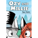 Ozy and Millie