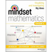 Mindset Mathematics: Visualizing and Investigating Big Ideas, Grade 4