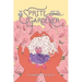 The Sprite and the Gardener