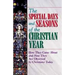 Special Days and Seasons of the Christian Year